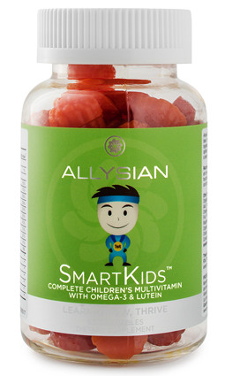 smartkids-product